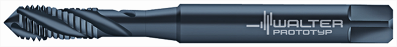 M23513-UNF8 - HSS-E Maschinen-Gewindebohrer - /images/P_TR_PDUR-M23513-ZV_VAP_P_01.png
