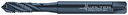 M23513-UNF8 - HSS-E Maschinen-Gewindebohrer - /images/P_TR_PDUR-M23513-ZV_VAP_P_01.png