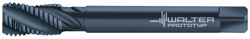 M23563-UNF7/16 - HSS-E Maschinen-Gewindebohrer - /images/P_TR_PDUR-M23563-ZUE_VAP_P_01.png