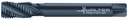 M23563-UNF7/16 - HSS-E Maschinen-Gewindebohrer - /images/P_TR_PDUR-M23563-ZUE_VAP_P_01.png