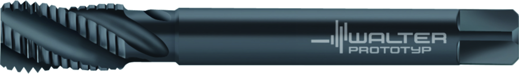 M225532-UN1.1/8 - HSS-E Maschinen-Gewindebohrer - /images/P_TR_PDUR-225532-ZUE_VAP_P_01.png