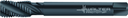 M225532-UN1.1/8 - HSS-E Maschinen-Gewindebohrer - /images/P_TR_PDUR-225532-ZUE_VAP_P_01.png