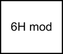 M205049-EGM8 - ApplicationIcon3 - /images/Tr_Tol_6Hmod.png