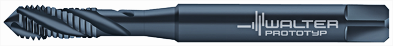 M21513-M4X0.5 - HSS-E Maschinen-Gewindebohrer - /images/P_TR_PDUR-M21513-ZV_VAP_P_01.png