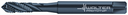 M21513-M4X0.5 - HSS-E Maschinen-Gewindebohrer - /images/P_TR_PDUR-M21513-ZV_VAP_P_01.png