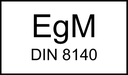 M205549-EGM10 - ApplicationIcon2 - /images/Tr_Profil_EgM_DIN_Icon.png
