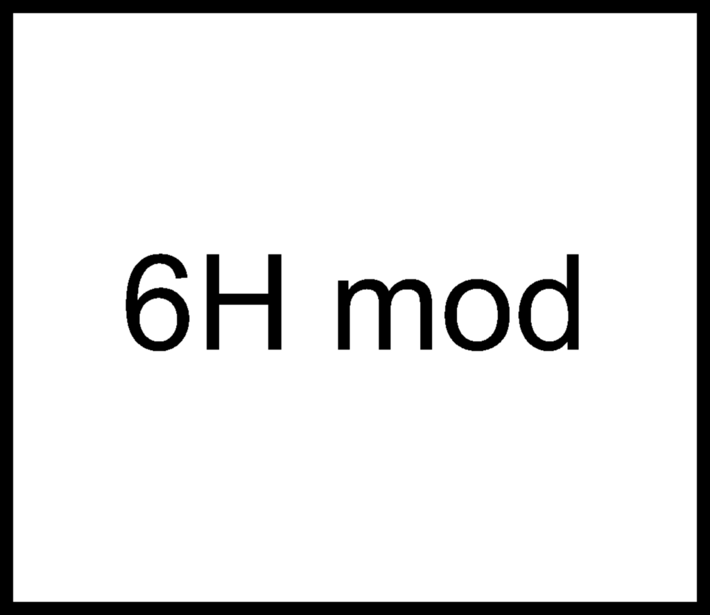 M205549-EGM12 - ApplicationIcon3 - /images/Tr_Tol_6Hmod.png