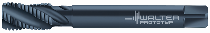 M20563-M20 - HSS-E Maschinen-Gewindebohrer - /images/P_TR_PDUR-M20563-ZUE_VAP_P_01.png