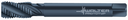 M20563-M20 - HSS-E Maschinen-Gewindebohrer - /images/P_TR_PDUR-M20563-ZUE_VAP_P_01.png