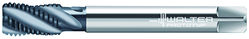 M2056306-M8 - HSS-E Maschinen-Gewindebohrer - /images/P_TR_PDUR-M2056306-ZUE_TICN_P_01.png