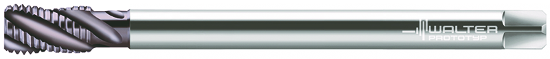 M2056332-M20 - HSS-E Maschinen-Gewindebohrer - /images/P_TR_PDUR-M2056332-ZUE_THL_P_01.png