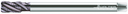 M2056332-M20 - HSS-E Maschinen-Gewindebohrer - /images/P_TR_PDUR-M2056332-ZUE_THL_P_01.png