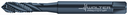 M20533-M8 - HSS-E Maschinen-Gewindebohrer - /images/P_TR_PDUR-M20533-ZV_VAP_P_01.png