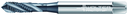 M2053306-M3 - HSS-E Maschinen-Gewindebohrer - /images/P_TR_PDUR-M2053306-ZV_TICN_P_01.png