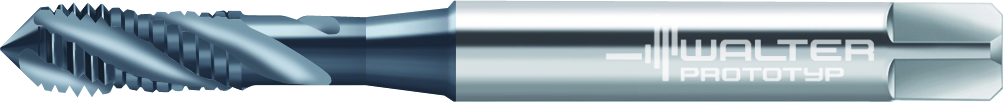 M2051306-M2.5 - HSS-E Maschinen-Gewindebohrer - /images/P_TR_PDUR-2051306-ZV_TICN_P_01.png