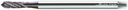 M2051332-M6 - HSS-E Maschinen-Gewindebohrer - /images/P_TR_PDUR-M2051332-ZV_THL_P_01.png