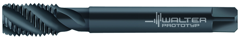 M225549-EGUNC5/16 - HSS-E Maschinen-Gewindebohrer - /images/P_TR_PDUR-M225549-ZUE_VAP_P_01.png
