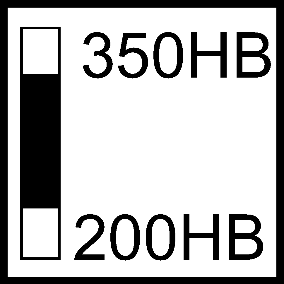 M225549-EGUNC5/16 - PropertyIcon1 - /images/TR_350-200HB_Icon_inch.png