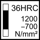 M225549-EGUNC5/16 - PropertyIcon2 - /images/Tr_1200-700_Nmm2_Icon.png