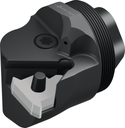 T1820-Q25R-16I-P - Wechselkopf – Innengewinde - /images/T1820-Q25R-16I-P_P_MV_AD.png