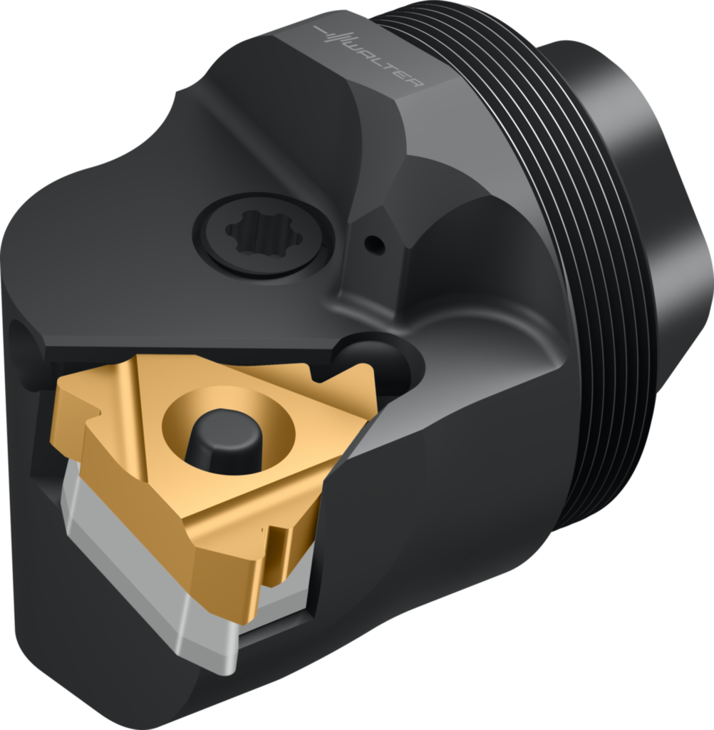 T1820-Q25R-16I-P - Wechselkopf – Innengewinde - /images/T1820-Q25R-16I-P_TTG_P_MV.png