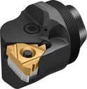 T1820-Q25R-16I-P - Wechselkopf – Innengewinde - /images/T1820-Q25R-16I-P_TTG_P_MV.png