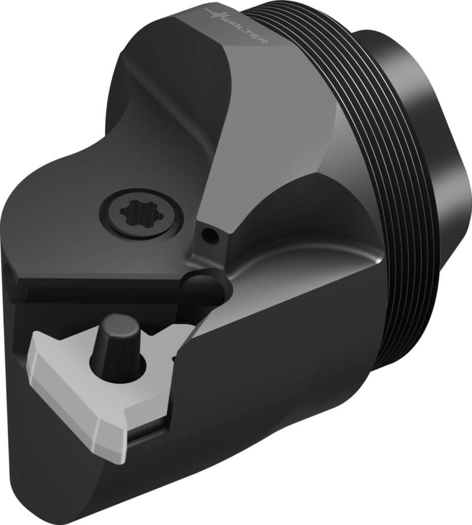 T1820-Q32R-16I-P - Wechselkopf – Innengewinde - /images/T1820-Q32R-16I-P_P_MV_AD.png