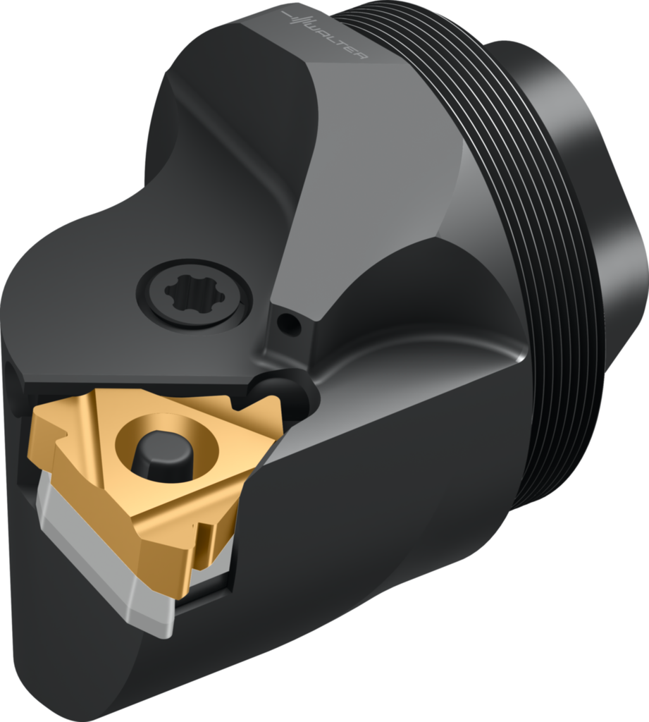 T1820-Q32R-16I-P - Wechselkopf – Innengewinde - /images/T1820-Q32R-16I-P_TTG_P_MV.png