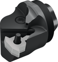 T1820-Q32R-22I-P - Wechselkopf – Innengewinde - /images/T1820-Q32R-22I-P_P_MV_AD.png