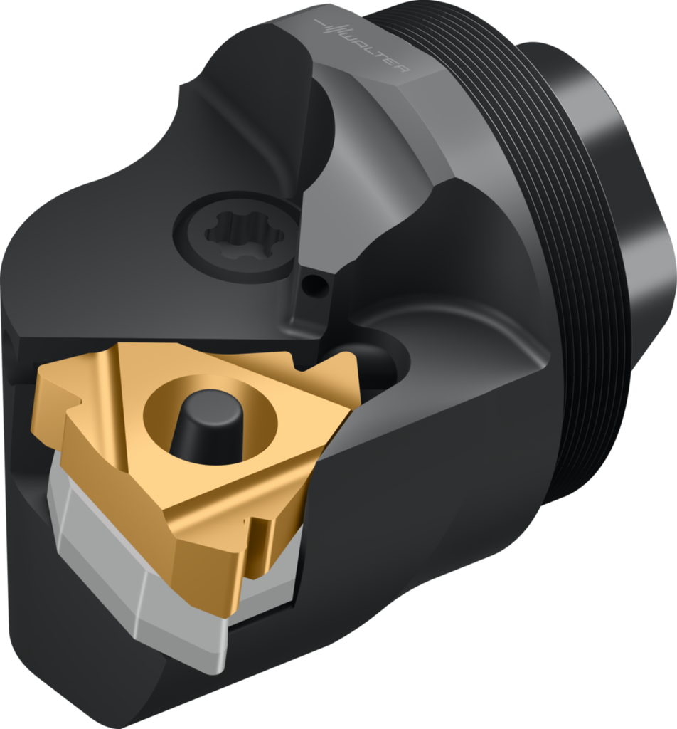 T1820-Q32R-22I-P - Wechselkopf – Innengewinde - /images/T1820-Q32R-22I-P_TTG_P_MV.png