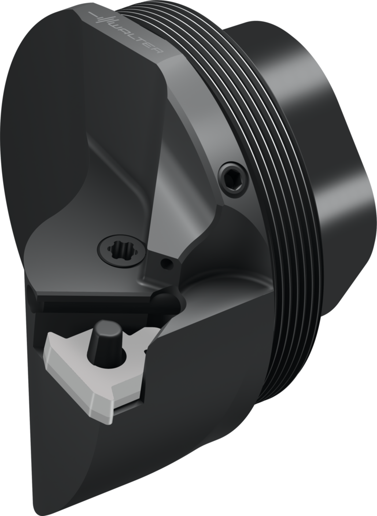 T1820-Q50R-22I-P - Wechselkopf – Innengewinde - /images/T1820-Q50R-22I-P_P_MV_AD.png