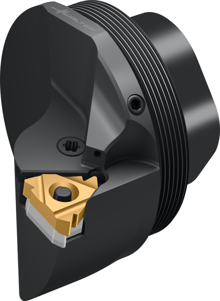 T1820-Q50R-22I-P - Wechselkopf – Innengewinde - /images/T1820-Q50R-22I-P_TTG_P_MV.png