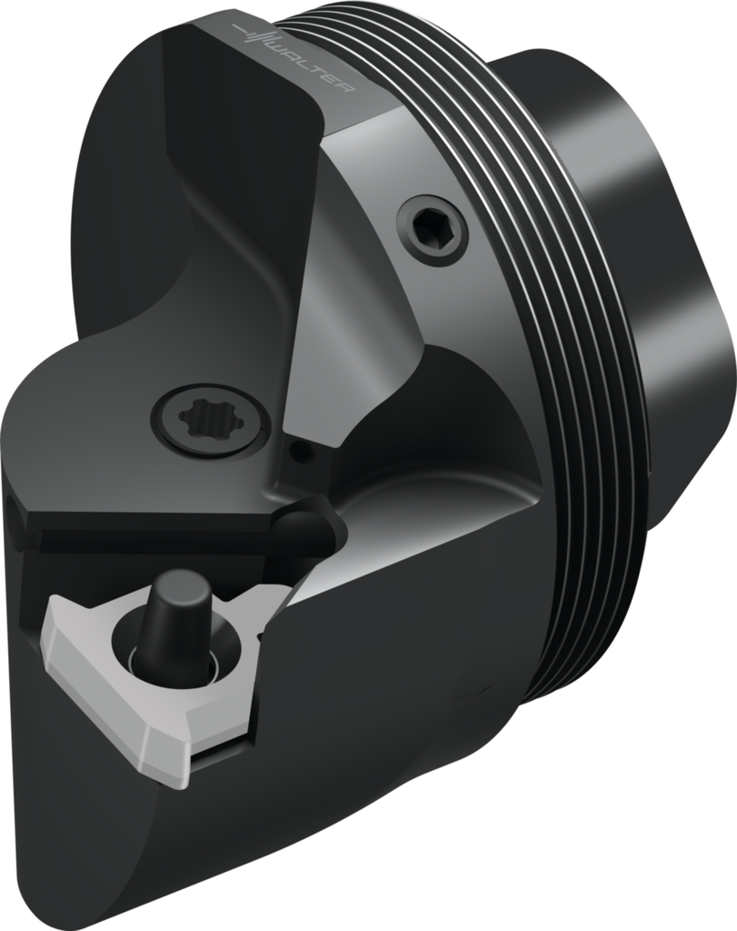 T1820-Q40R-16I-P - Wechselkopf – Innengewinde - /images/T1820-Q40R-16I-P_P_MV_AD.png