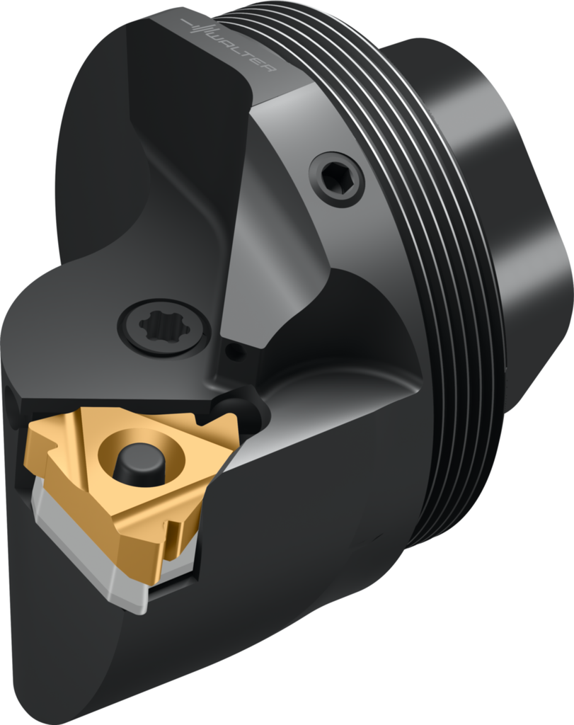 T1820-Q40R-16I-P - Wechselkopf – Innengewinde - /images/T1820-Q40R-16I-P_TTG_P_MV.png