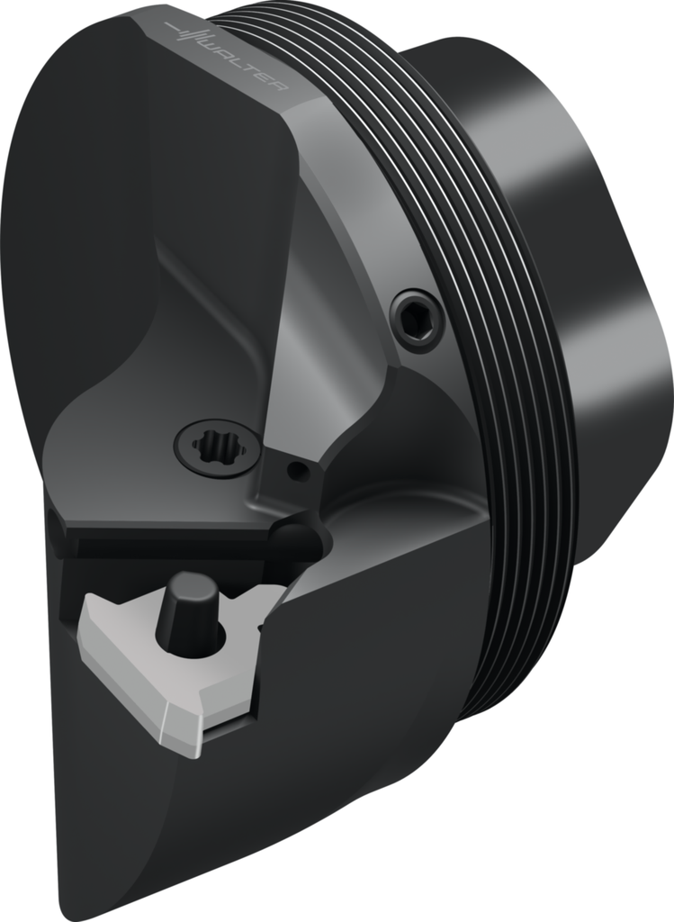 T1820-Q50R-16I-P - Wechselkopf – Innengewinde - /images/T1820-Q50R-16I-P_P_MV_AD.png