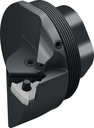 T1820-Q50R-16I-P - Wechselkopf – Innengewinde - /images/T1820-Q50R-16I-P_P_MV_AD.png