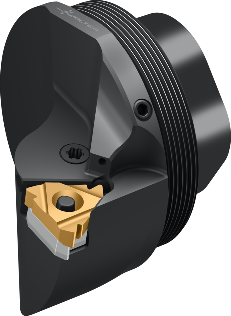 T1820-Q50R-16I-P - Wechselkopf – Innengewinde - /images/T1820-Q50R-16I-P_TTG_P_MV.png