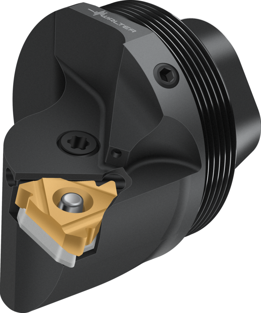 T1820-Q40R-22I-P - Wechselkopf – Innengewinde - /images/W_T_T1820-QUADFIT-R_IN_TTG_P_01.png