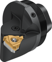T1820-Q40R-22I-P - Wechselkopf – Innengewinde - /images/W_T_T1820-QUADFIT-R_IN_TTG_P_01.png