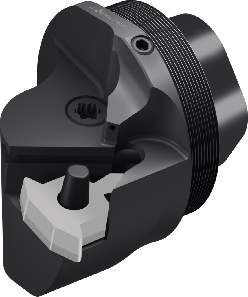 T1820-Q40R-22I-P - Wechselkopf – Innengewinde - /images/T1820-Q40R-22I-P_P_MV_AD.png