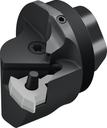 T1820-Q40R-22I-P - Wechselkopf – Innengewinde - /images/T1820-Q40R-22I-P_P_MV_AD.png