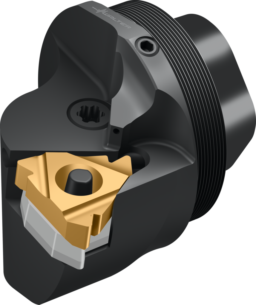 T1820-Q40R-22I-P - Wechselkopf – Innengewinde - /images/T1820-Q40R-22I-P_TTG_P_MV.png