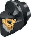 T1820-Q40R-22I-P - Wechselkopf – Innengewinde - /images/T1820-Q40R-22I-P_TTG_P_MV.png