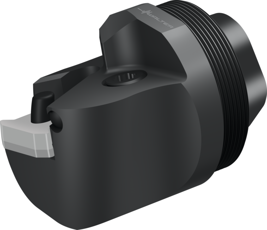 T1820-Q25L-16I-P - Wechselkopf – Innengewinde - /images/T1820-Q25L-16I-P_P_MV_AD.png