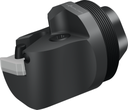 T1820-Q25L-16I-P - Wechselkopf – Innengewinde - /images/T1820-Q25L-16I-P_P_MV_AD.png