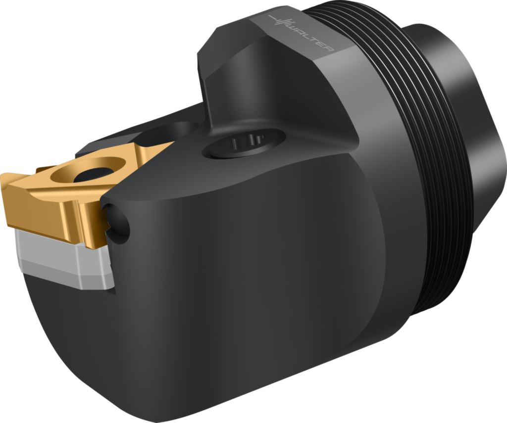 T1820-Q25L-16I-P - Wechselkopf – Innengewinde - /images/T1820-Q25L-16I-P_TTG_P_MV.png
