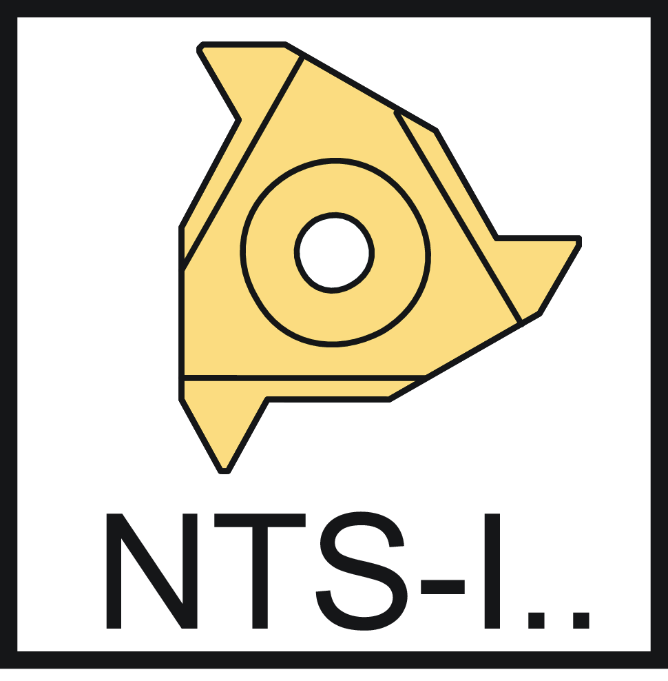 T1820-Q25L-16I-P - PropertyIcon1 - /images/T_WSP_NTS-I_Icon.png