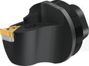 T1820-Q32L-16I-P - Wechselkopf – Innengewinde - /images/W_T_T1820-QUADFIT-L_IN_TTG_P_01.png