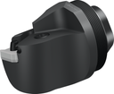 T1820-Q32L-16I-P - Wechselkopf – Innengewinde - /images/T1820-Q32L-16I-P_P_MV_AD.png