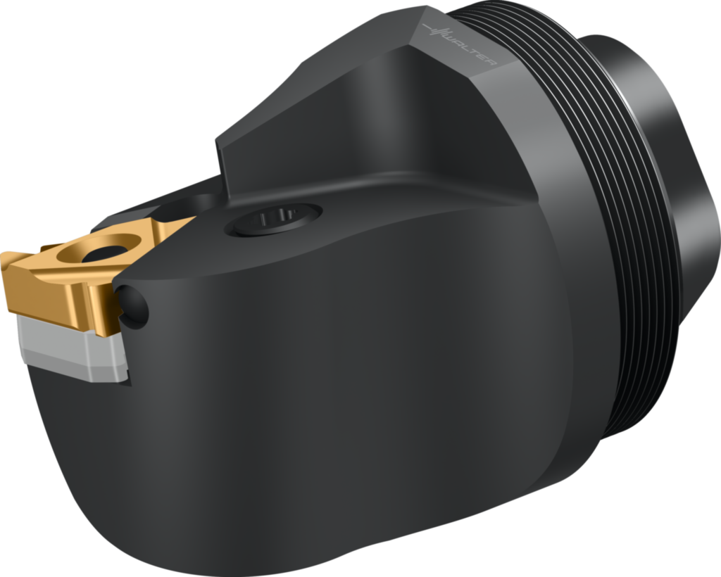 T1820-Q32L-16I-P - Wechselkopf – Innengewinde - /images/T1820-Q32L-16I-P_TTG_P_MV.png